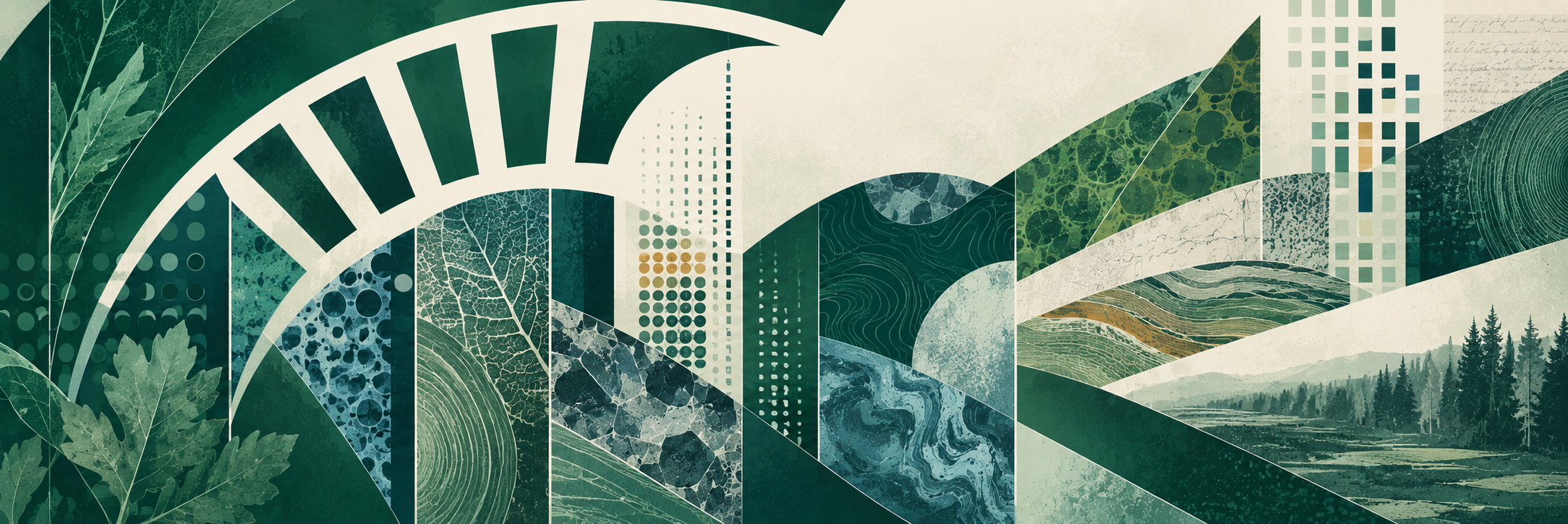 Header background Image