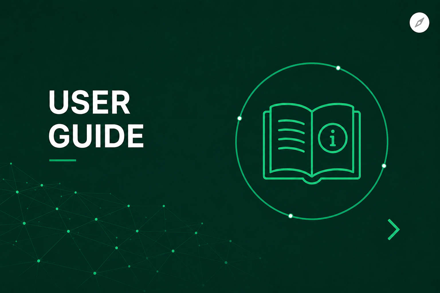 User Guide